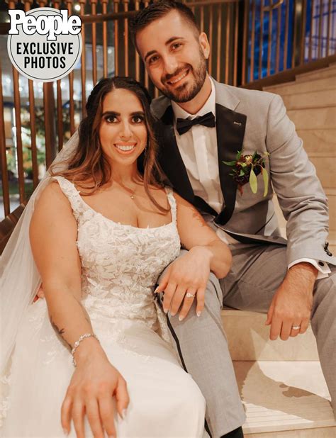 married at first sight most recent season